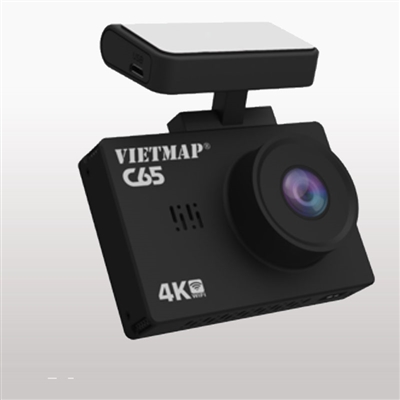 Camera hành trình Vietmap C65